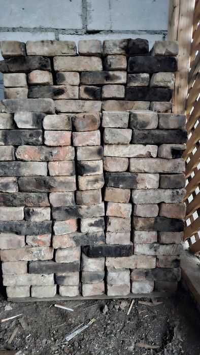 Cărămidă plină întreagă