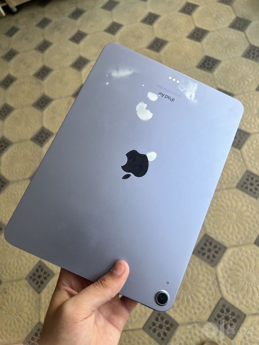Ipad air m1 64 gb