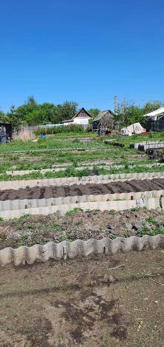 Продам дачу ( Энергетик )