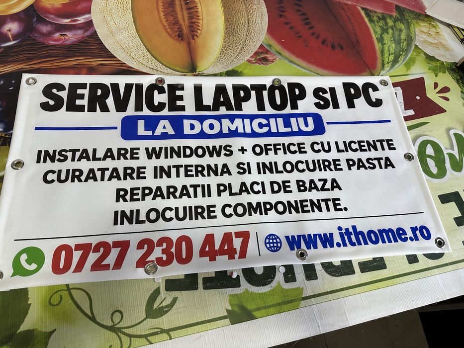 Bannere diverse modele de vanzare de inchiriar etc benar banner baner