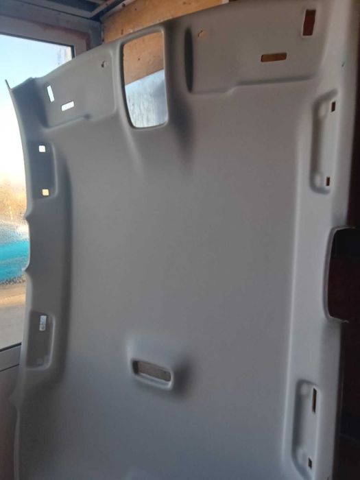 Audi Q3 таван 2019г