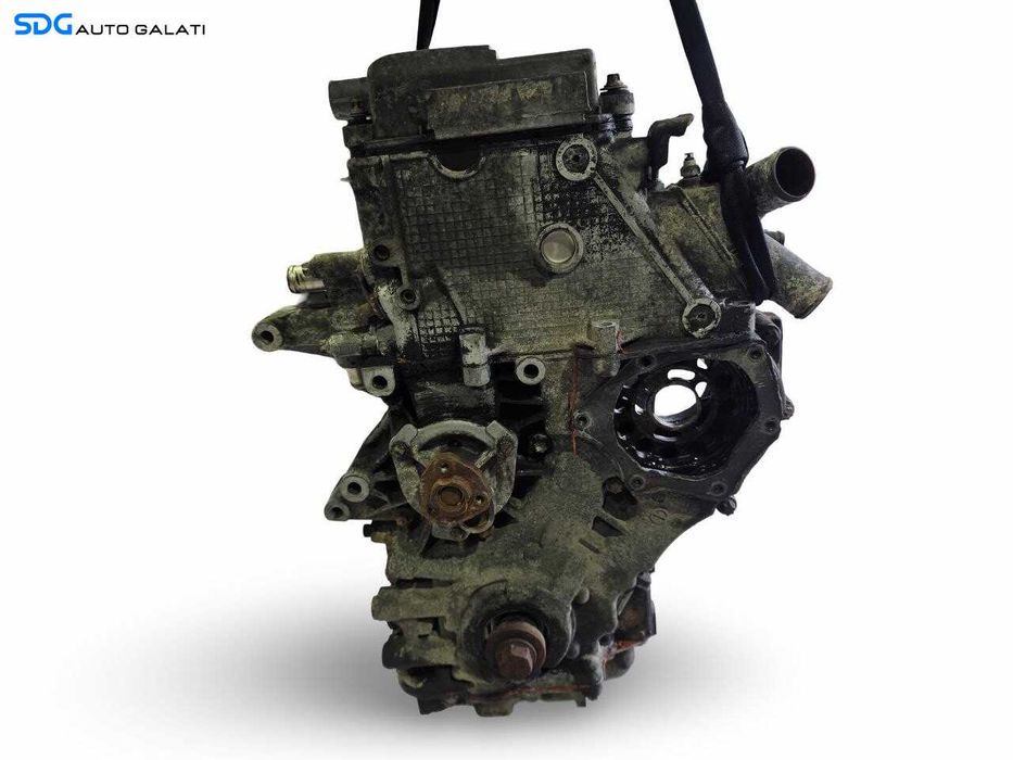 Motor Ambielat Fara Anexe 2.0 DTI X20DTH Opel Omega B 1997 - 2000 Cod 9158070 9157265 90500691 [LS1218]