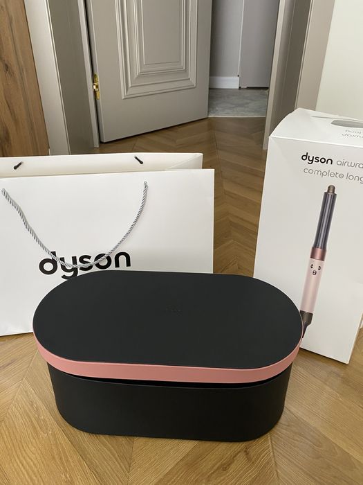 Dyson Airwrap HS05 Long