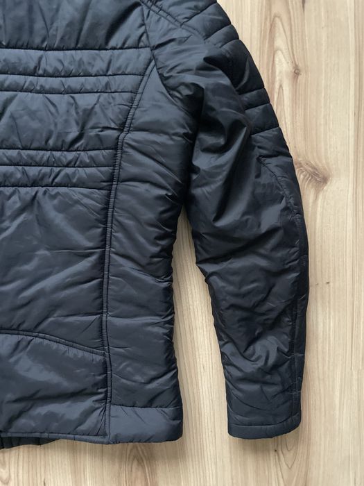 DIESEL / мъжко зимно яке S/M