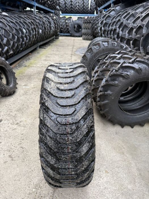 ANVELOPA 11.5/80-15.3 STARMAX SG Flotation PR14 300/80-15.3 ( DOT 2017 )  Cauciucuri tractor, Fiat, Case, Fendt, John Deere, New Holland, Massey Fergu