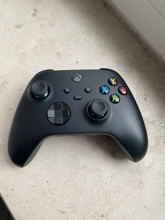 Xbox Series S/X Controller - Drift