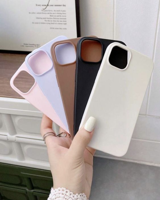 Huse IPhone 14 Pro MAX