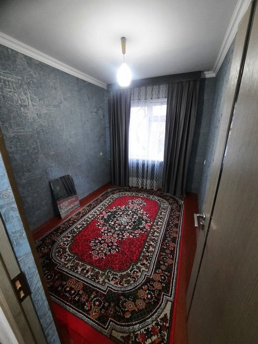 Ijara Arzon Kvartira
