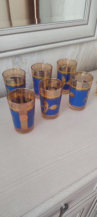 Продам в отличном состоянии