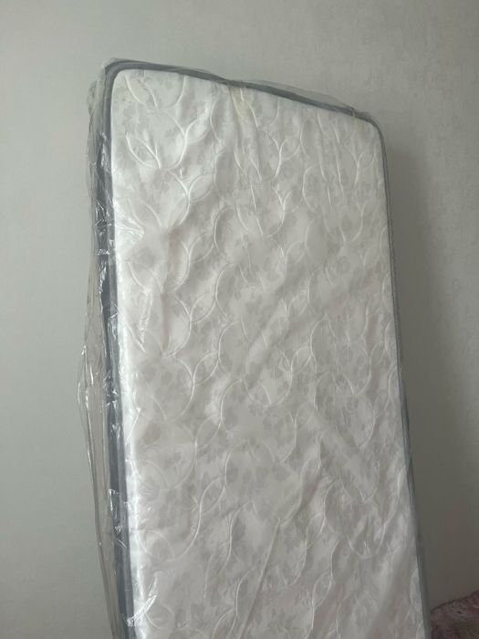 Продам новый матрас