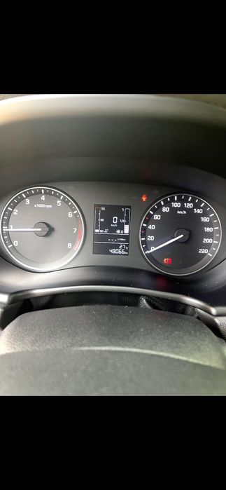 Автомобили каравани