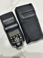 Yongnuo 565EX светкавица за Никон