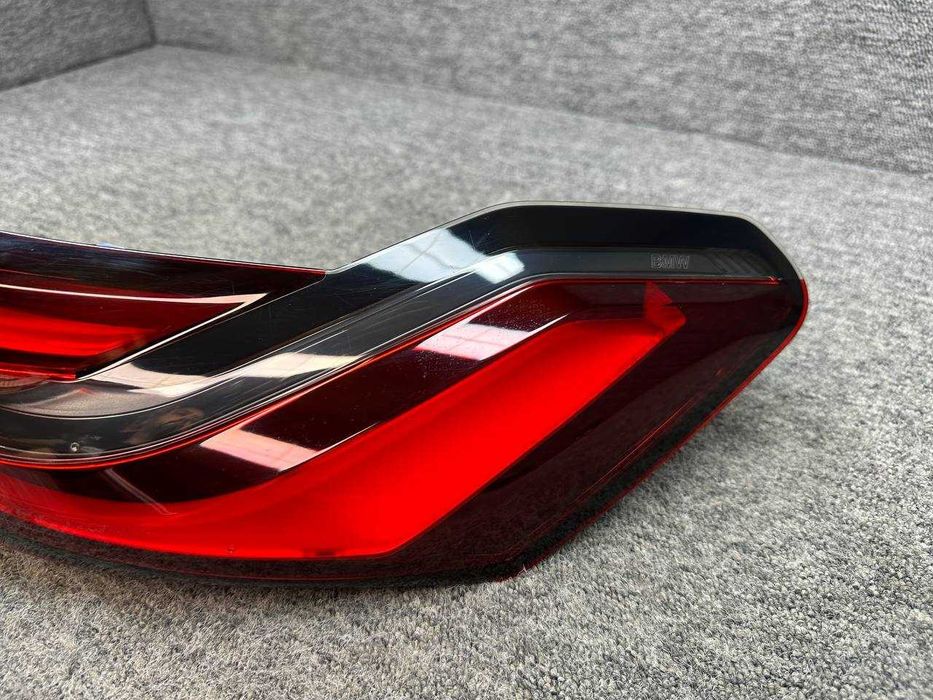 Stop aripă dreapta BMW SERIA 5 G61