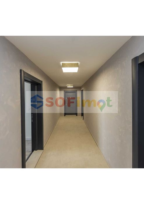 1-стаен апартамент