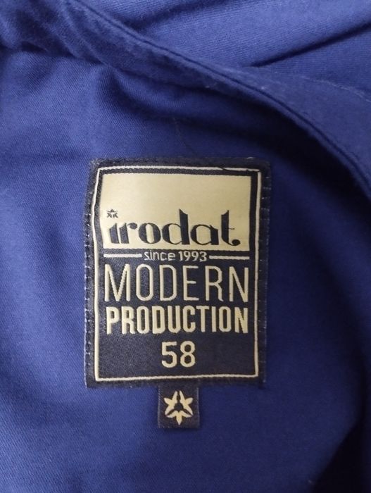 Медицинская форма