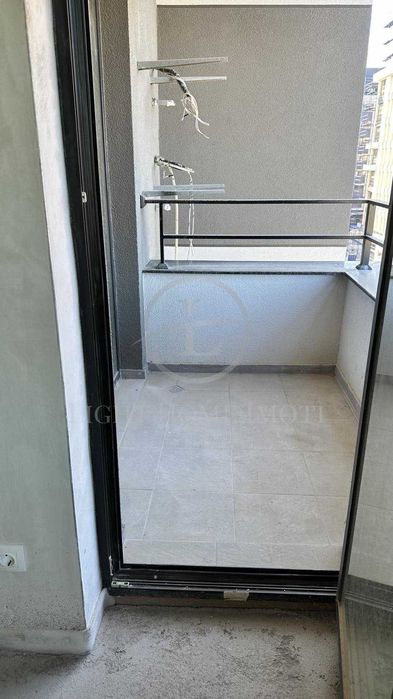 Продава се Двустаен апартамент в Пловдив, Христо Смирненски - 68 кв.м за 1809 €/кв.м - Снимка #6