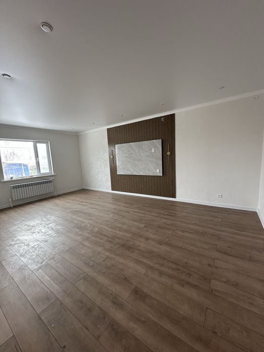 Срочно Продается Мансардный дом!