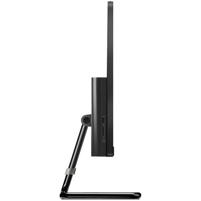 All-in-One Lenovo,i5-10400T, 27" Full HD,12GB DDR4,512GB SSD