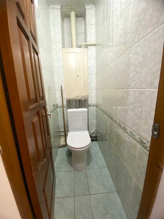 Продам 3 ком в ЦЕНТРЕ Костаня