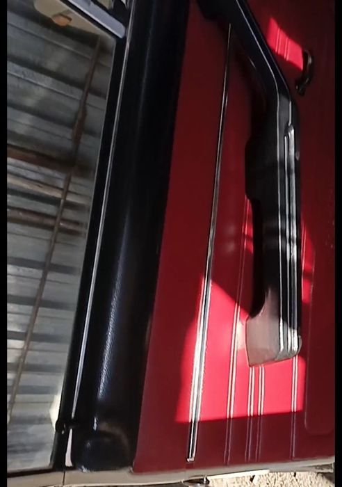 Продаёться Ваз 2106