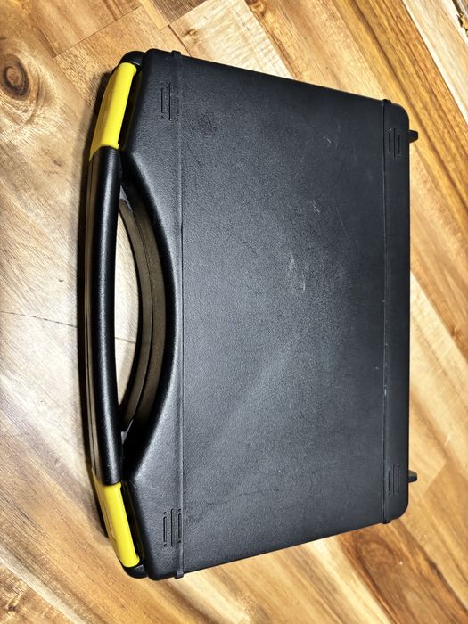 BOYA BY WM6 – Kit Lavaliera