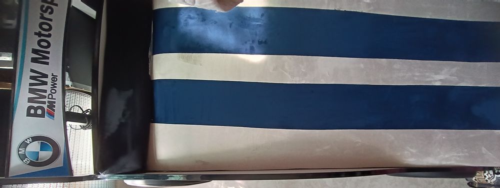 Bolalar yumshoq mebeli