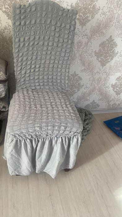 Чехол для стулья