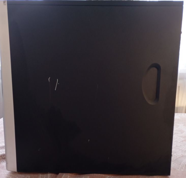 Компьютер бу рабочий