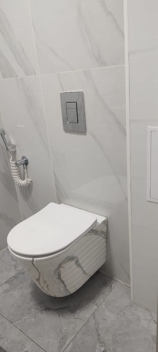 Продается квартира в 12 мкр под бизнес