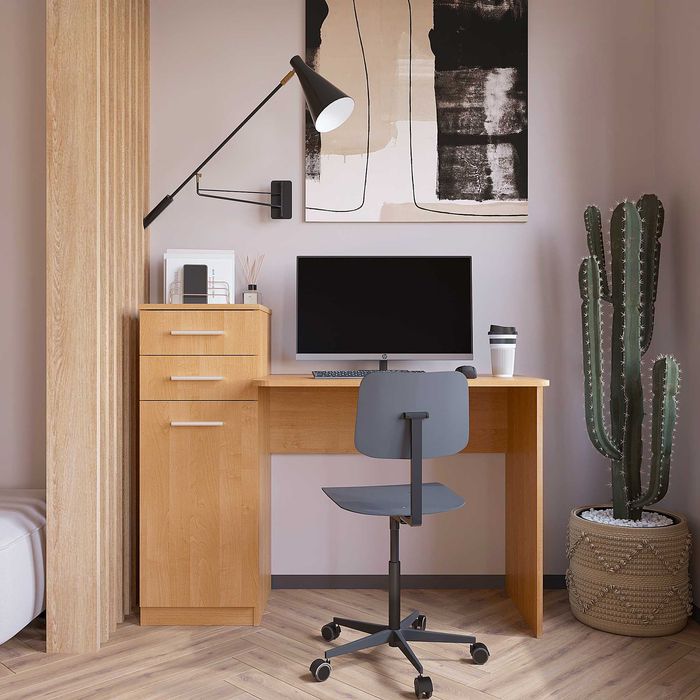 Ново! Бюро Компанит Пи-Пи-3