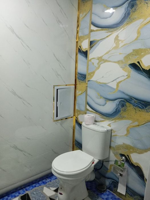 Kvartira ijaraga beriladi