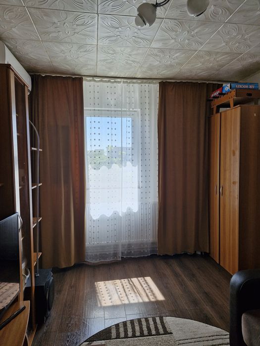 Apartament 2 camere Navodari