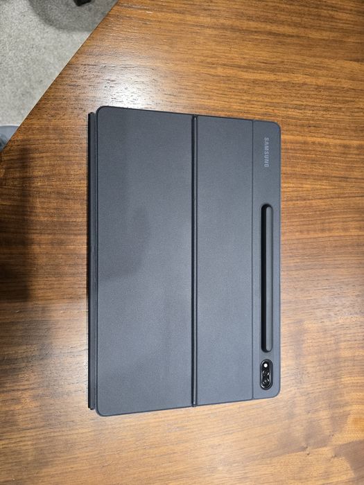 Продам планшет Samsung Galaxy Tab S8+