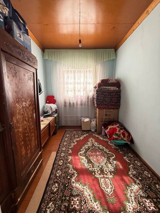 Плотина Абай.  Плотина Мол бозордан отканда 8 соток