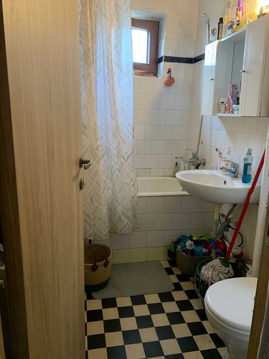 Apartament 3 camere Gradiste.