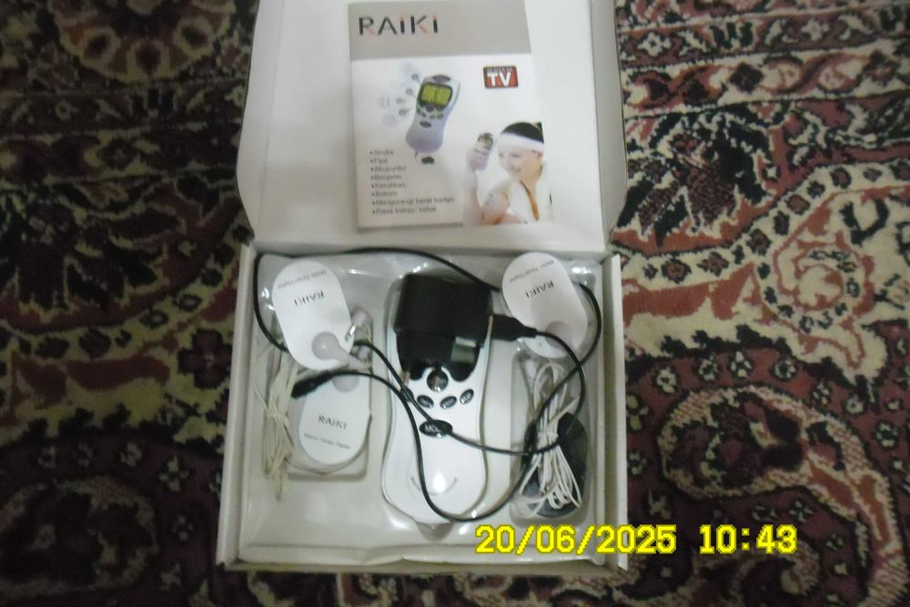 Продам срочно новый термометр