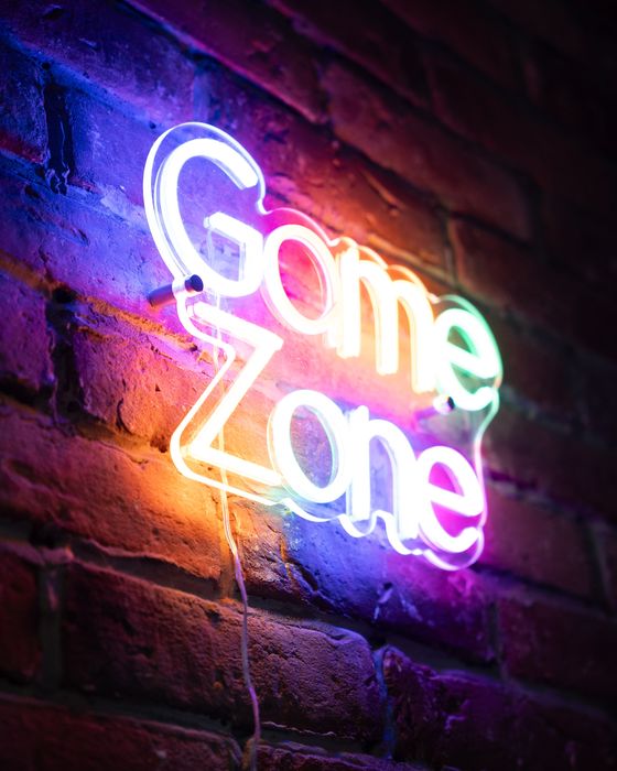 Продам действующий бизнес.