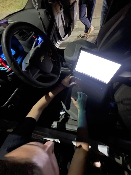 Автоэлектрик на выезд 12/24вольт