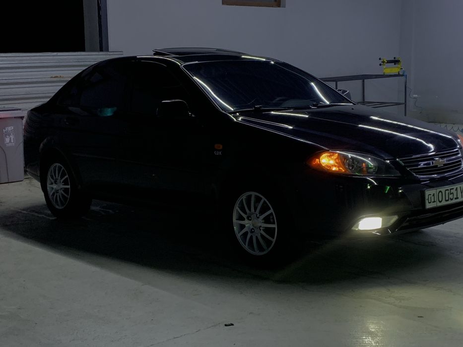 Аренда сухая (Suxoy arenda)