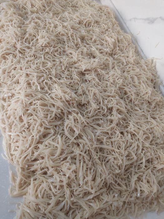 Norin zakazga  Норин заказга