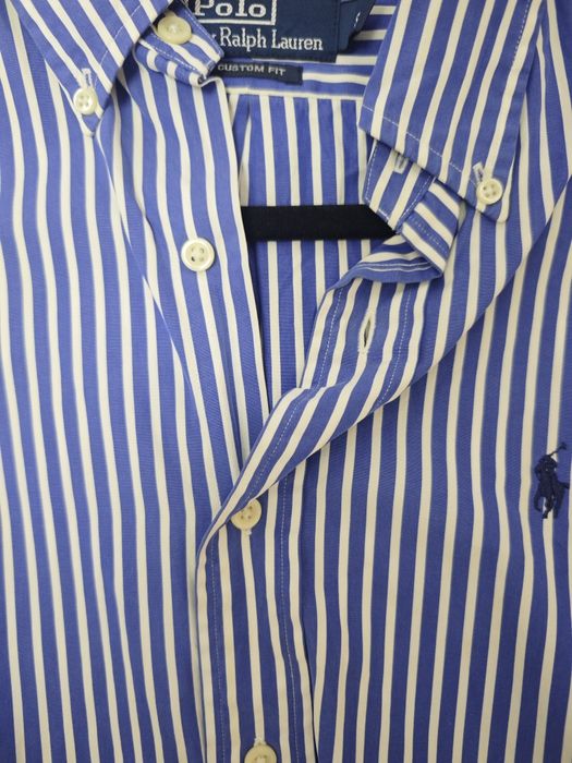 Cămașă polo Ralph Lauren