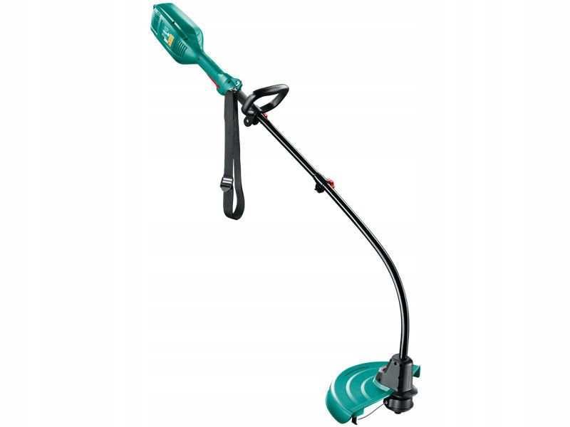 Элекрически Триммер Bosch