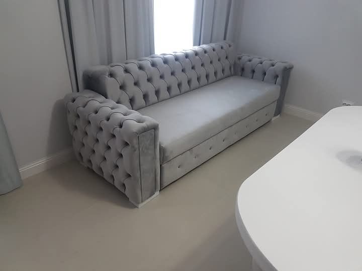 Paturi...Canapele...Coltare