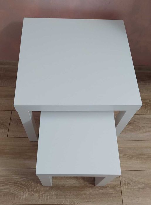 комплект 2 броя масички