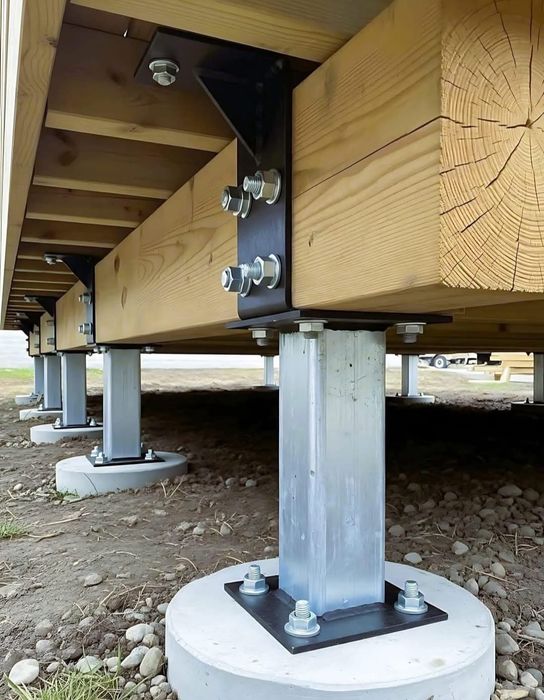 Terase din lemn -foișoare la comanda -pergole modele moderne -leagăne