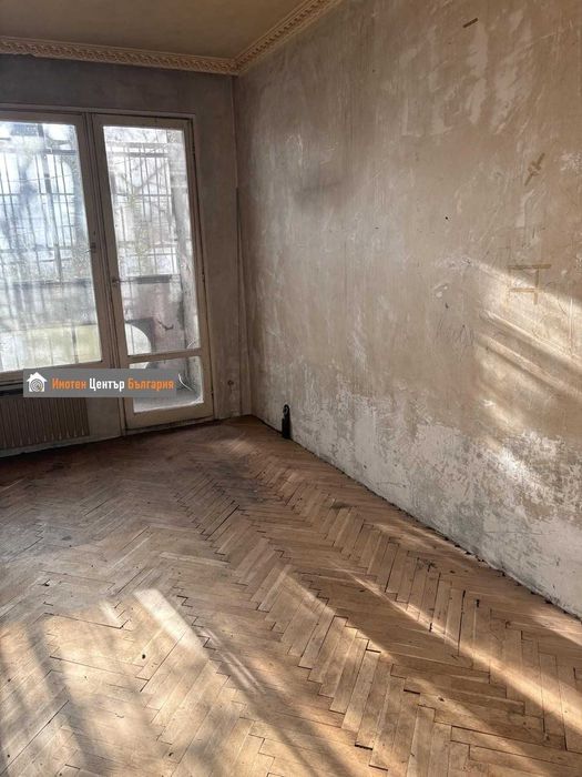Продава се Двустаен апартамент в София, Младост 1А - 61 кв.м за 2623 €/кв.м - Снимка #2
