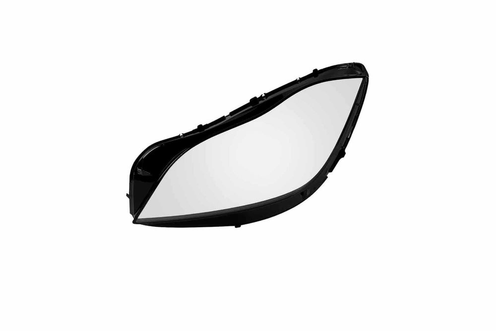 Стъкла за фар Mercedes CLS C218 W218 FACE 2015-