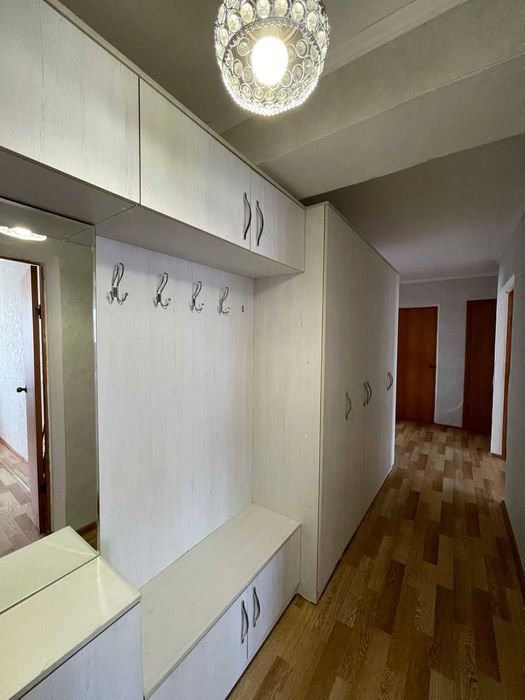 продается 3 ком квартира район Монкеулы