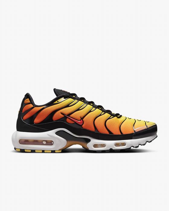 Nike Air Max Plus - 41 и 44 Номер Оригинални