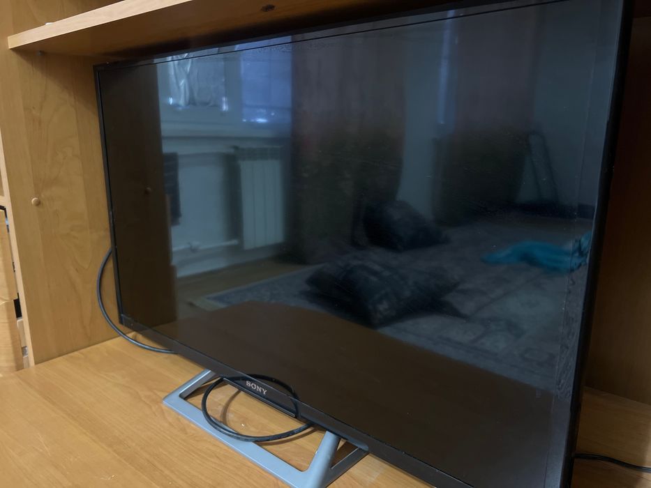 Продам телевизор Sony Tv